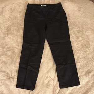 CROFT&BARROW pants